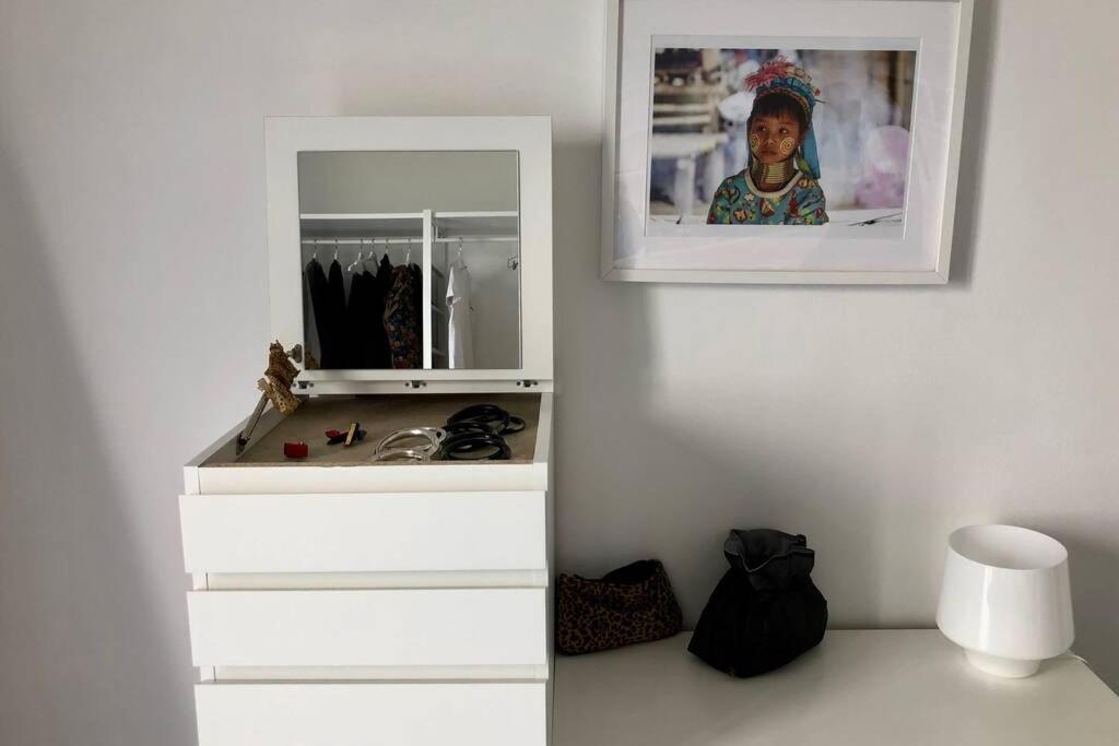 Apartament Il Mare In Un Bicchiere Sciacca Zewnętrze zdjęcie