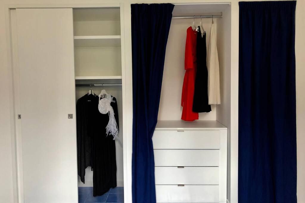 Apartament Il Mare In Un Bicchiere Sciacca Zewnętrze zdjęcie