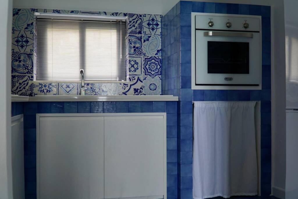 Apartament Il Mare In Un Bicchiere Sciacca Zewnętrze zdjęcie